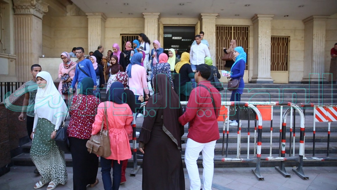 Screen Shot 2017-09-25 at 5.06