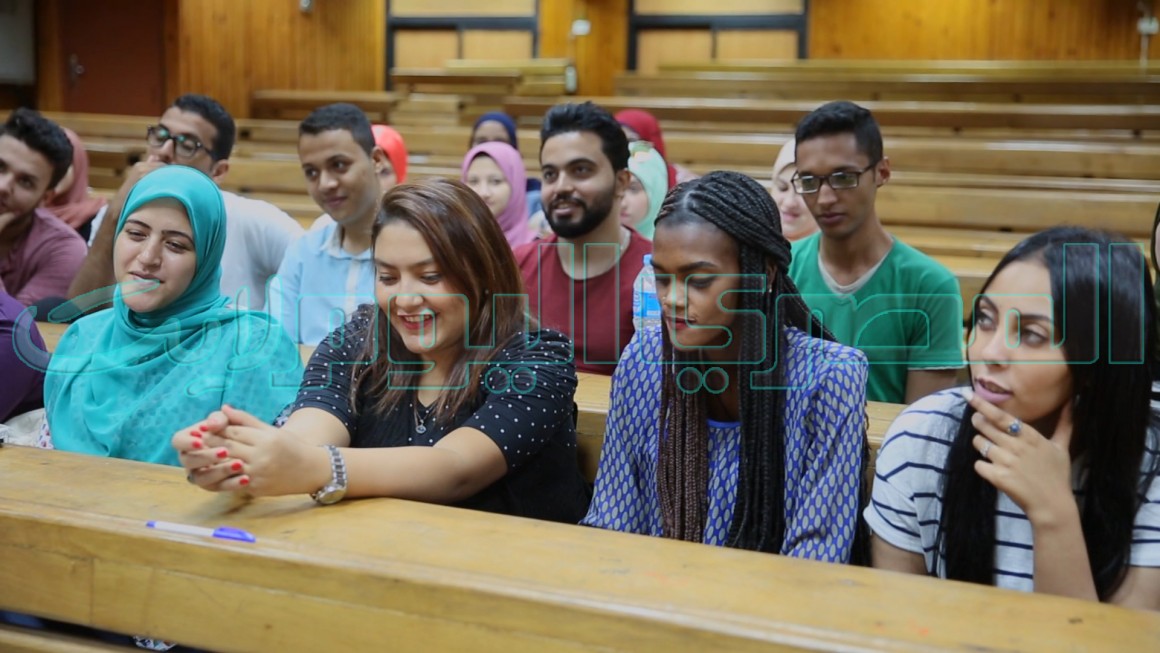 Screen Shot 2017-09-25 at 5.07