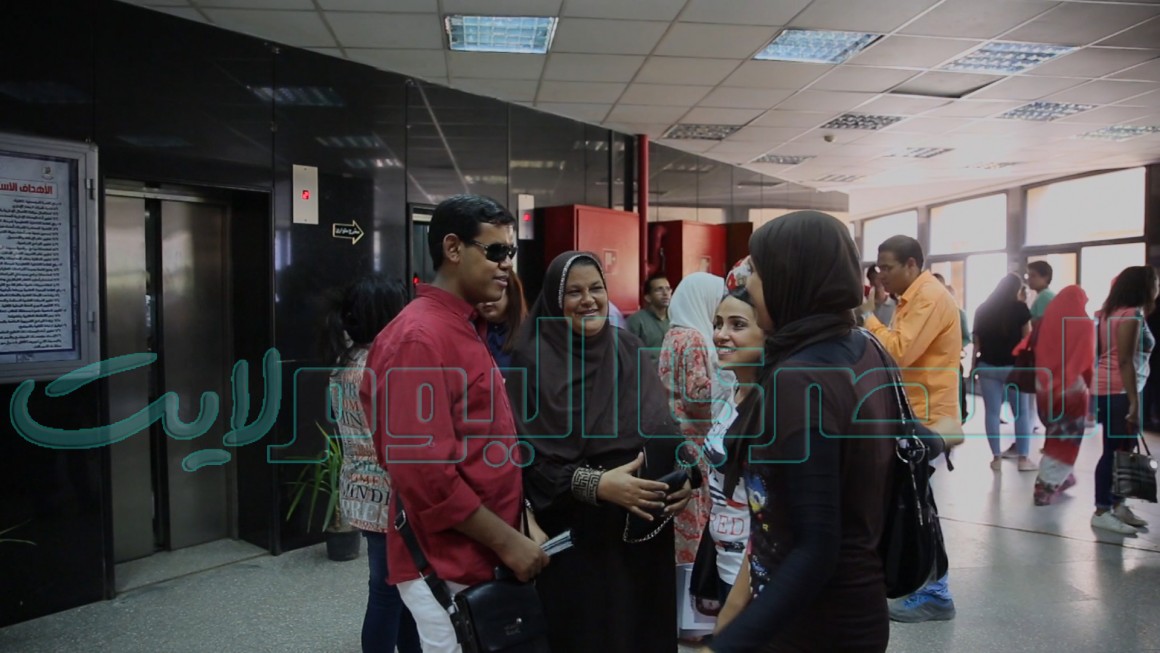 Screen Shot 2017-09-25 at 5.08