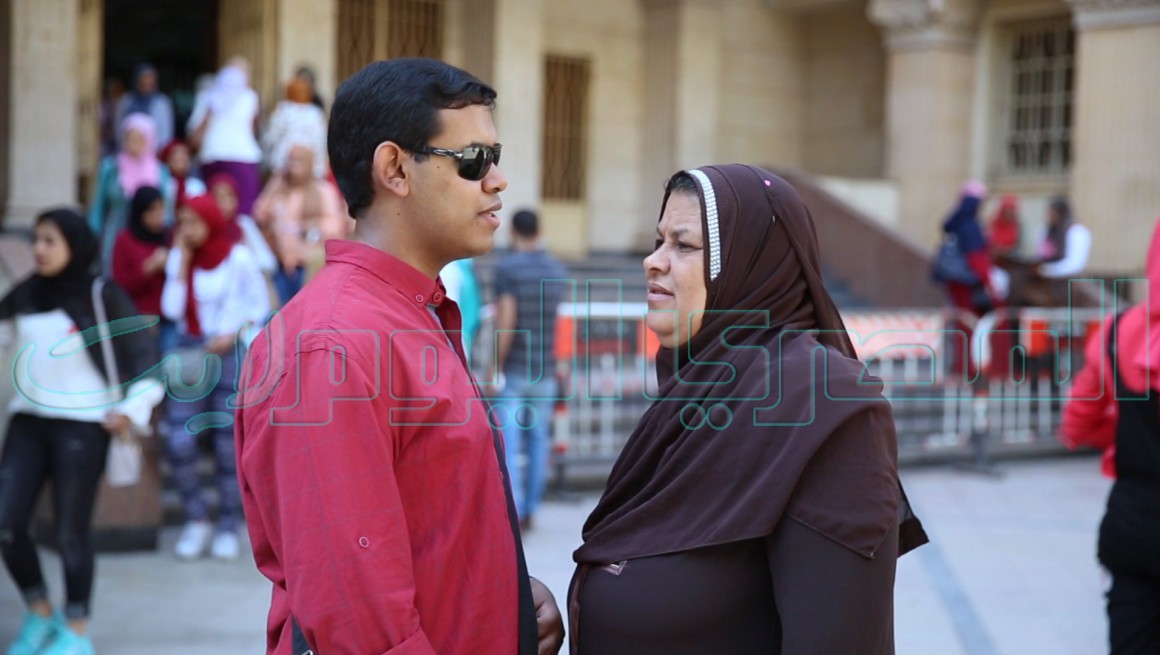 Screen Shot 2017-09-25 at 5.12