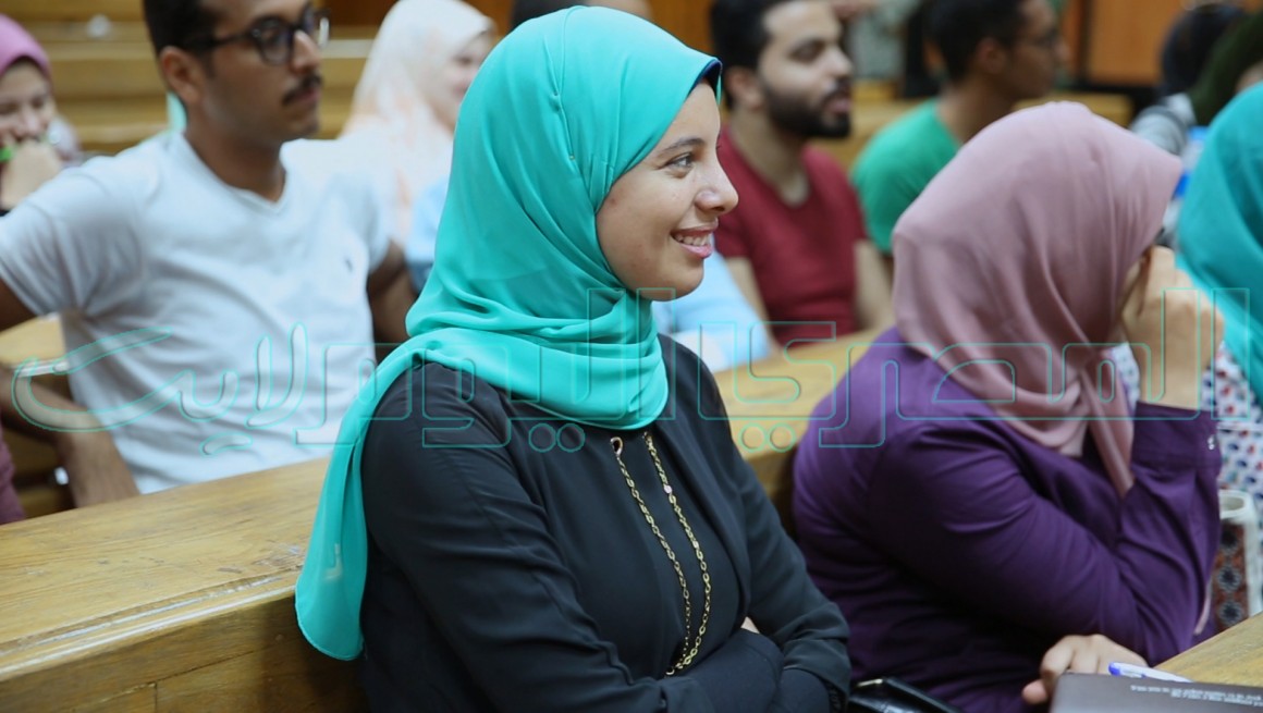 Screen Shot 2017-09-25DSS at 5.06