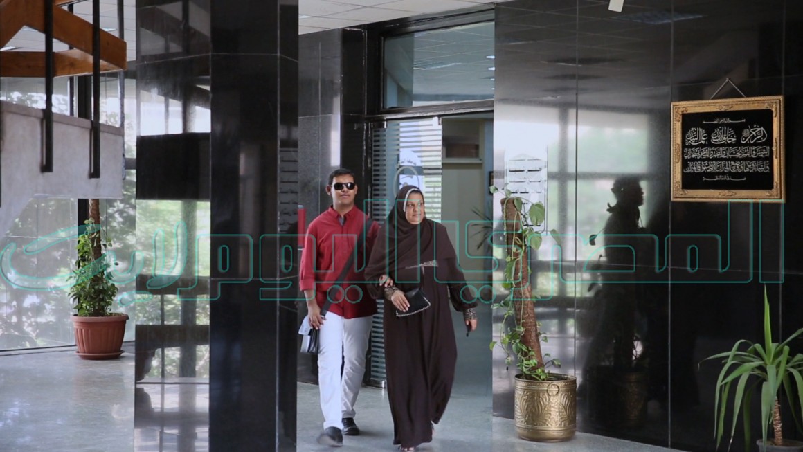 Screen Shot 2017-DAQQAQ09-25 at 5.07