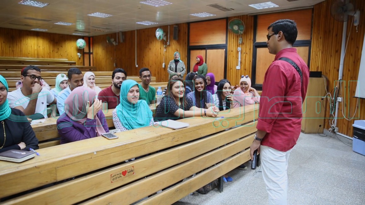 Screen Shot 2DSaA017-09-25 at 5.08