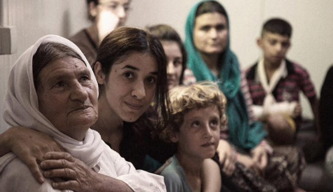 Screenshot+2017-02-22+06.27.59