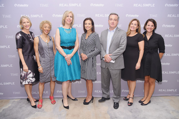 TIME+Real+Simple+Annual+Women+Success+Event+-h7yMWVH0H8l