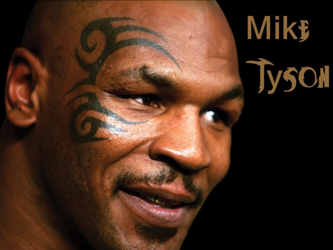 Tyson-6