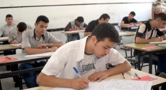 article14342697457f845471c8371e95290ba00fff8e6bc9jbgck