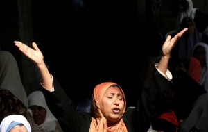 d8a7d984d986d8afd8a7d8a8d8a9