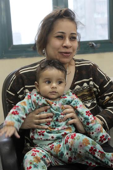 dcd08c6e-fd0c-4247-9b76-4ce58e8ed5f4