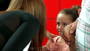 dtyj-jpg-62814737714759705