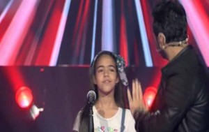 e3f805bc8809dd24c127a79616c98507