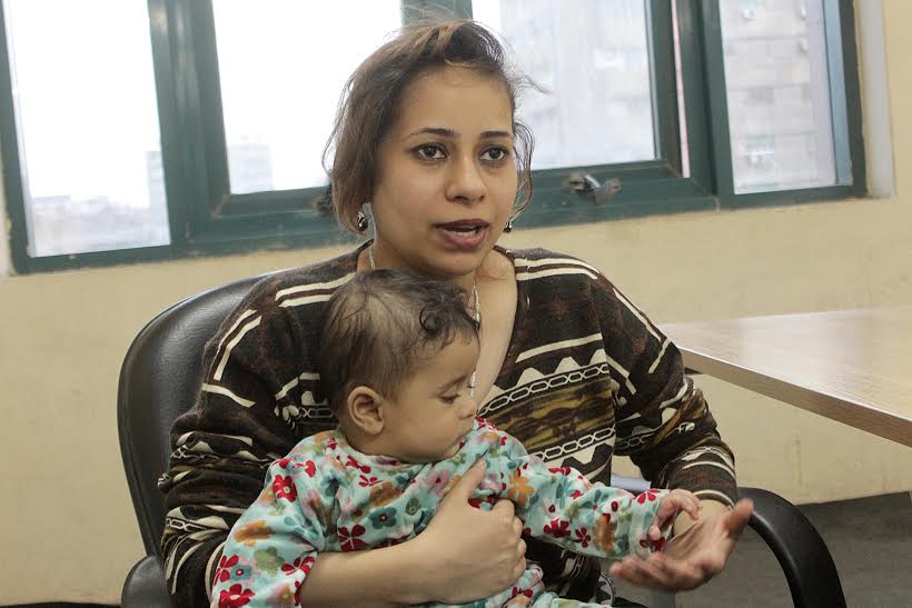 ed4ecf91-88c5-4ad1-bfa2-074e37310b21