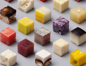 food-cubes-raw-lernert-sander-volkskrant-4