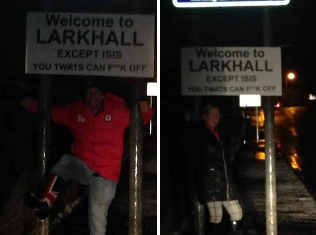 grid-cell-23420-1448203875-2