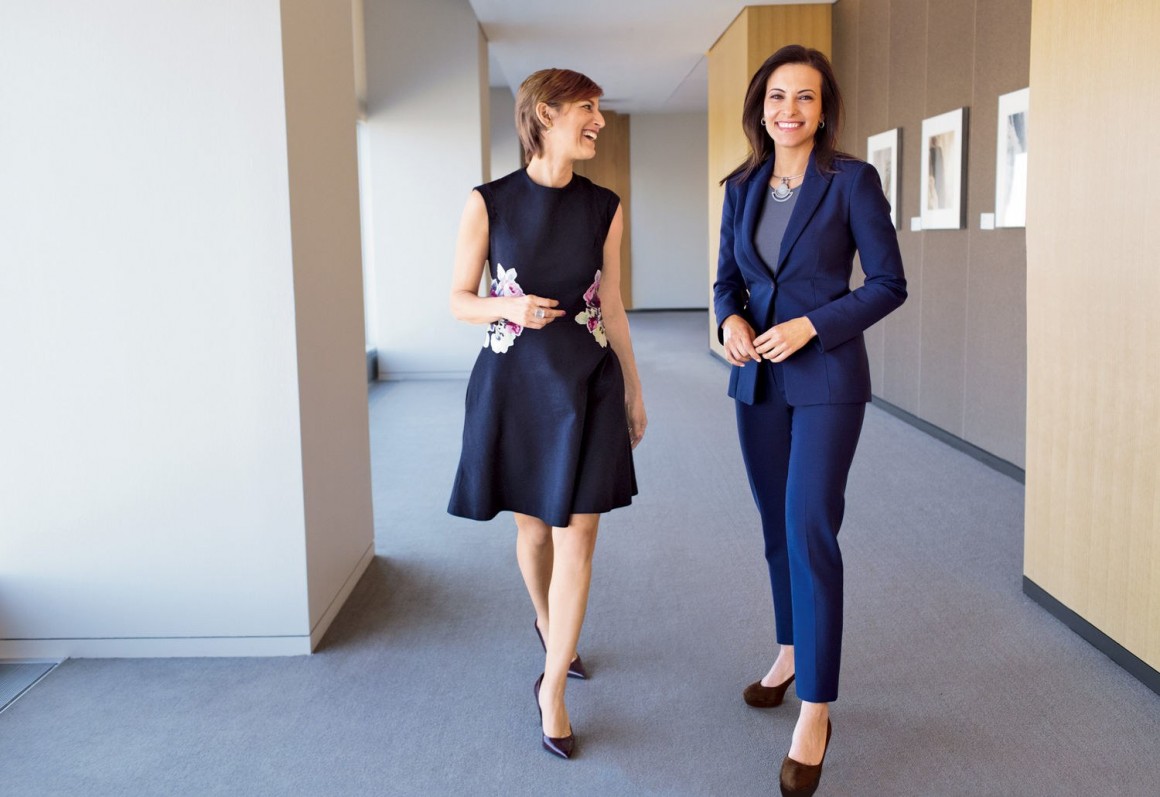 inspired-2014-06-dina-habib-powell-main