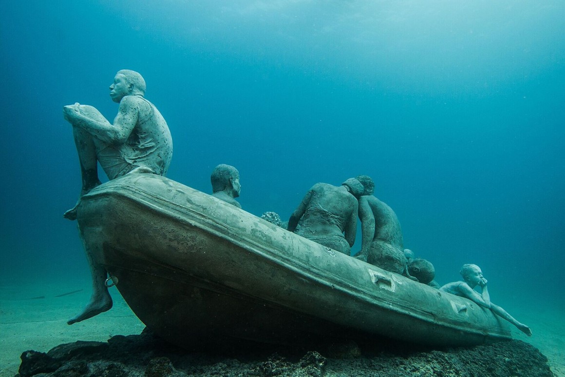 jason-declaires-taylor-museo-atlantico-underwater-sculpture-5