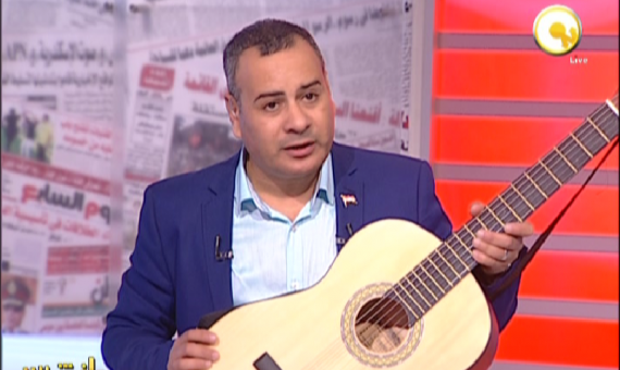 large-1225962789779504202