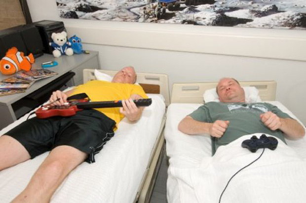 nasa-bed-rest3_1428987304