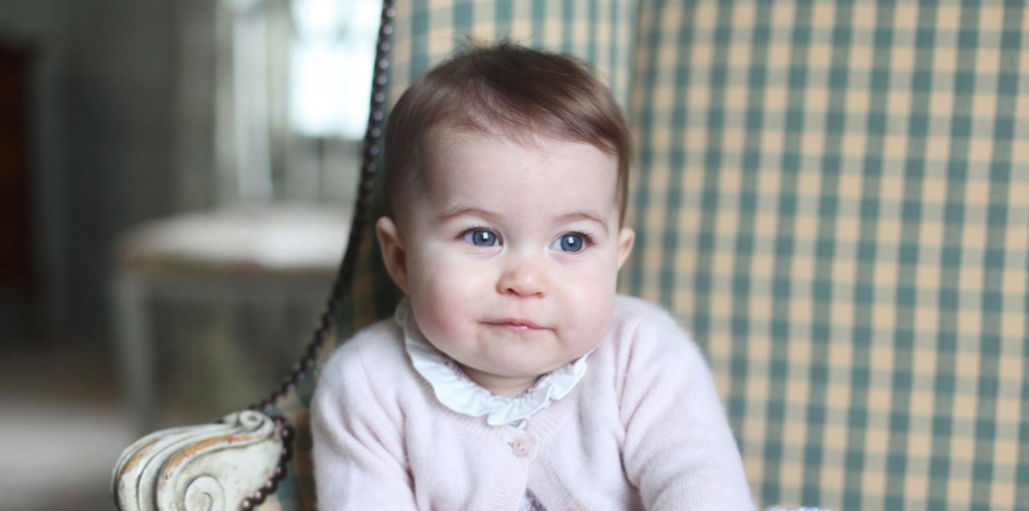 princess-charlotte_0