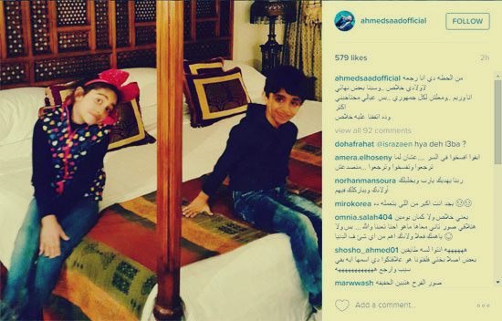 a-bronze-statue-by-alberto-giacometti-called-femme-de-venise-could-be-worth-as-much-as-5-million-allen-keeps-the-sculpture-on-display-in-his-office-in-seattle