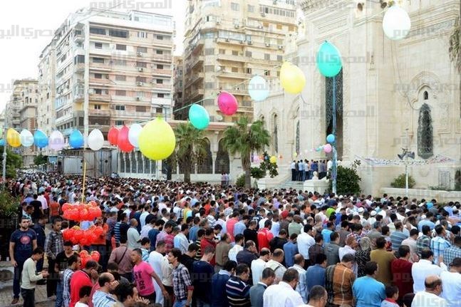 tswyr_bd_lzyz_bdwy_8