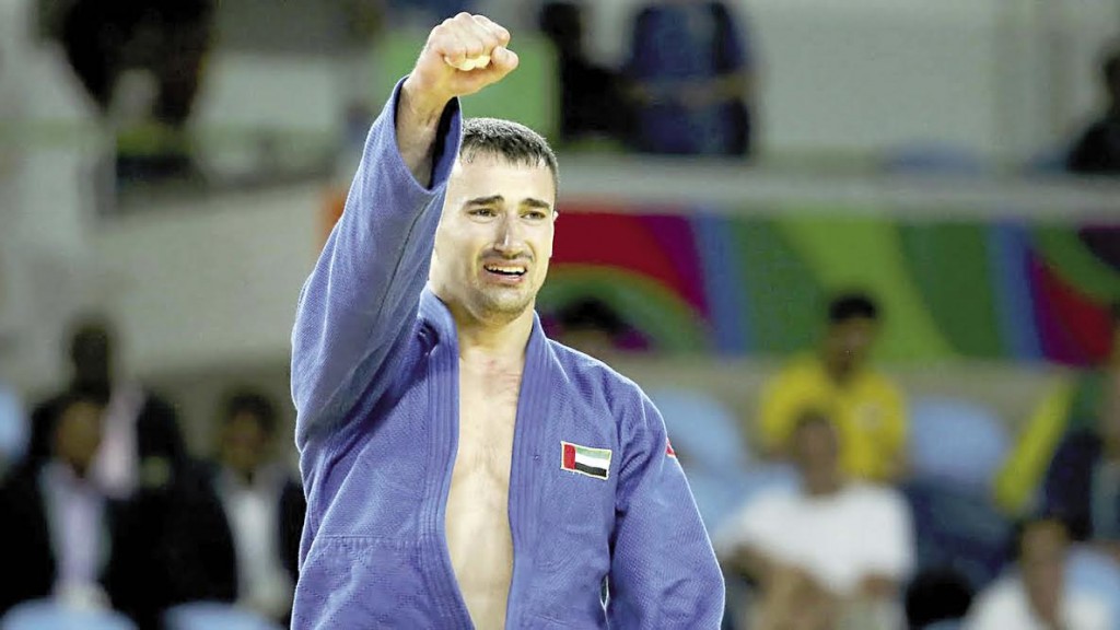 زادت سرعة دراجة هوائية