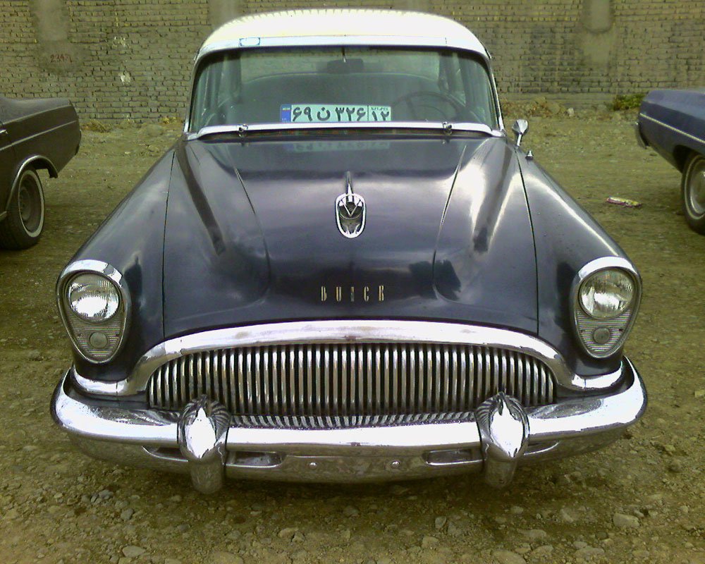 أغرب-الوظائف.jpg11