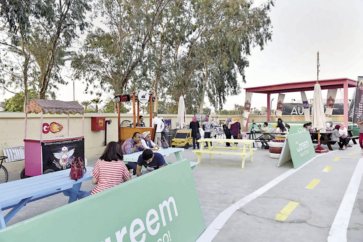 افتتاح شارع مصر بمساكن_opt