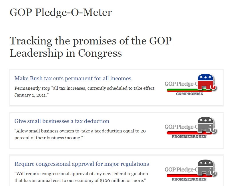 الحزب الجمهوري