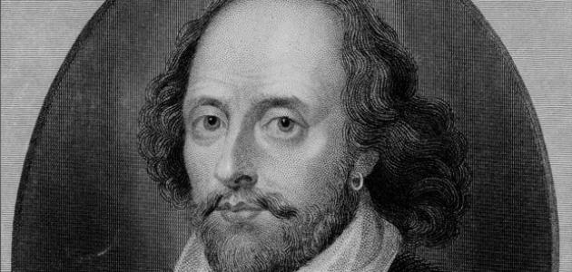 شكسبير_روميو_وجوليت