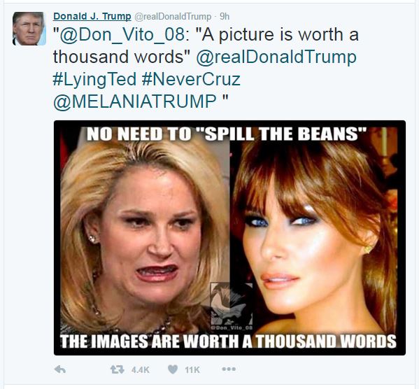 صورة بألف كلمة