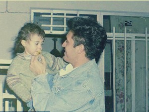 كاظم الساهر