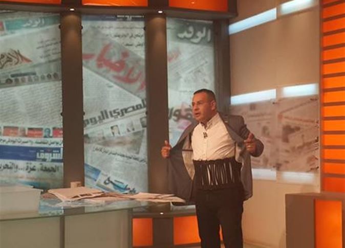 مختطف الطائرة