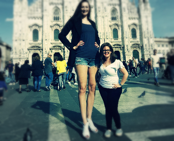 موسوعة جينيس