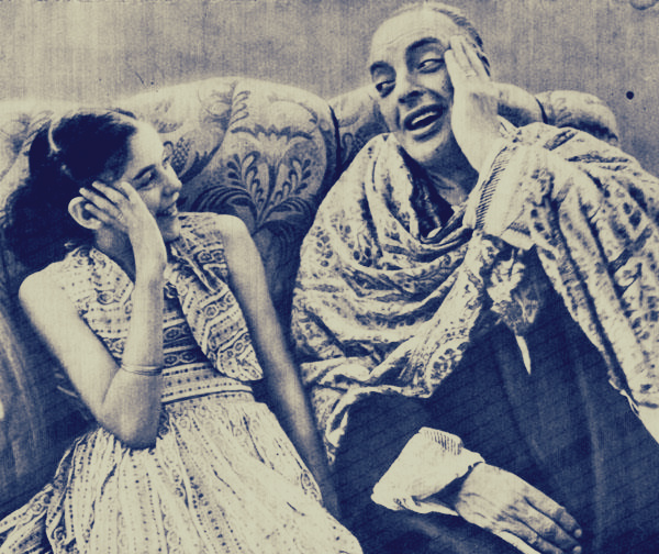 المصري لايت / حكايات قديمة 6 نكت أضحكت المشاهير «زوج وجد رجلاً في المصري لايت / حكايات قديمة 6 نكت أضحكت المشاهير «زوج وجد رجلاً في