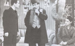 907ae859c15b39f39797f646832ef9d0_123705381_147