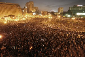 Egypte-ProtesteationPop-AFP(1)