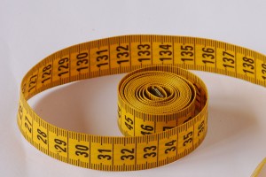 Plastic_tape_measure