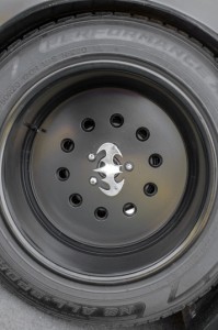 batmobile-wheels_3086720k