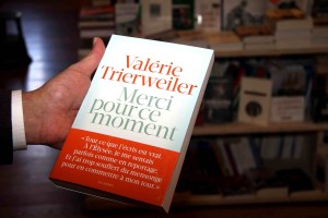 le-livre-de-valerie-trierweiler-a-cree-la