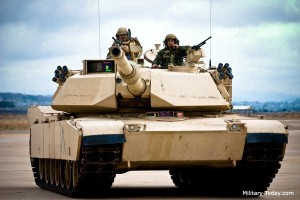 m1a1_abrams