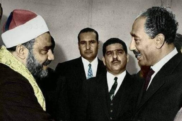 رسالة انور نقشبندي