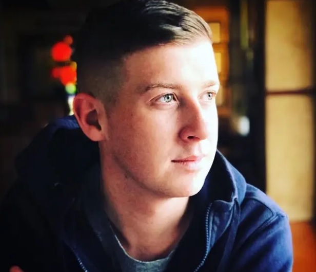 %D9%8A%D9%84%D8%A9%D8%AA%D8%BA%D9%86%D8%BA%D8%A7%D8%A9%D8%AA%D8%A8%D8%A7%D8%BA%D9%86%D8%BA%D8%B9