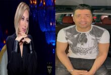 بعد خلافه مع ريهام سعيد ..محاكمة عاجلة لـ حسن شاكوش: «توكلت عليك يا الله»