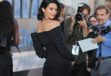 عرض منزل النجمة الأمريكية كيندال جينر للبيع مقابل 8.5 مليون دولار (صور)