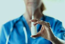 جامعة مصرية تبتكر تركيبة للقضاء على كورونا خلال 60 دقيقة فقط