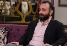 يتعاطفون مع Avatar والقرود.. عمرو سلامة يستنكر تعامل الغرب مع أحداث فلسطين