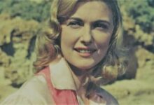 «قلت لهم مساء الخير».. رد فعل غريب من مريم فخر الدين عندما رأت زوجها يخونها