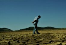 كارثة جديدة تهدد العالم في غضون 5 سنوات فقط