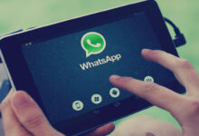 واتساب: لن يحدث أي شيء إن لم توافق على سياسية الخصوصية الجديدة